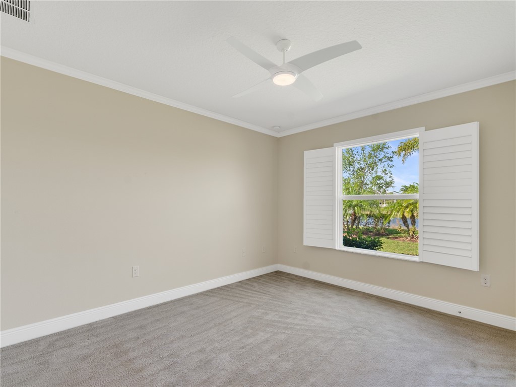 3475 Diamond Leaf Drive