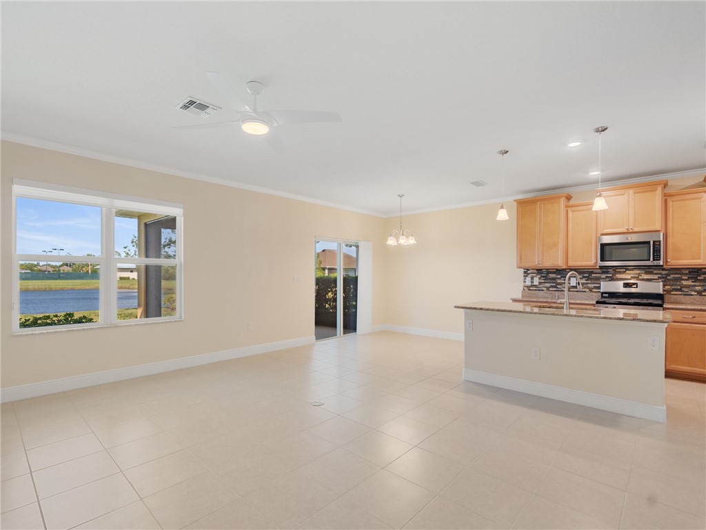 3475 Diamond Leaf Drive