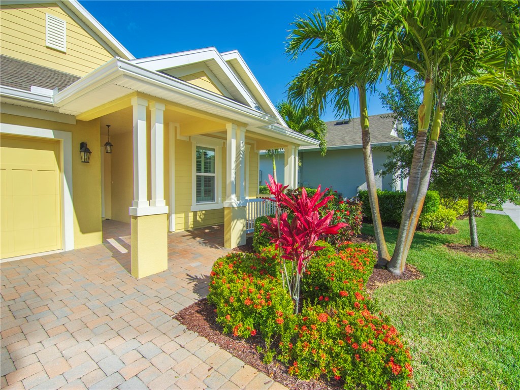 3475 Diamond Leaf Drive
