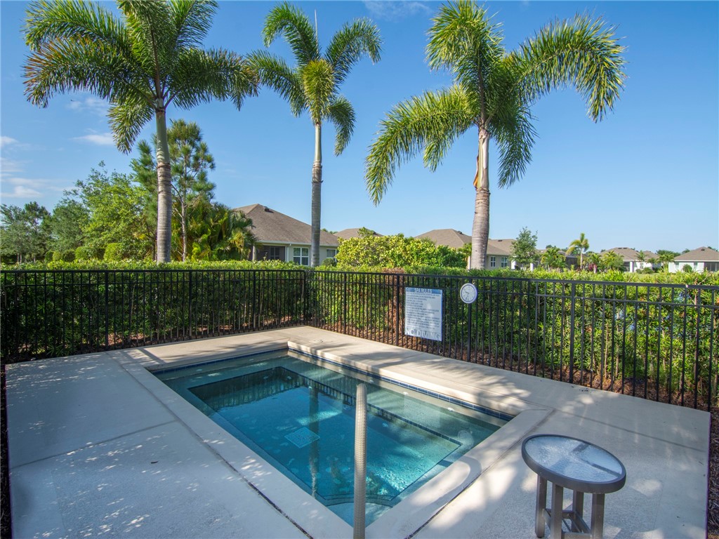 3475 Diamond Leaf Drive
