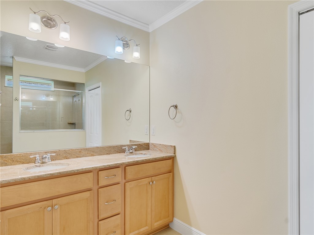 3475 Diamond Leaf Drive