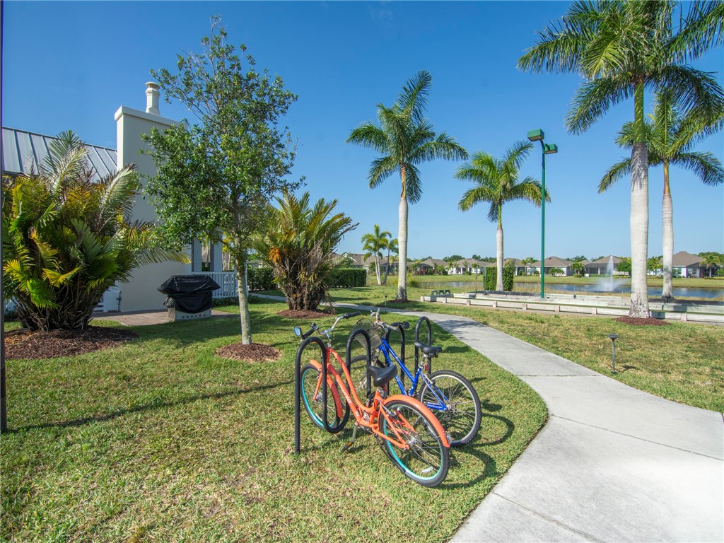 3475 Diamond Leaf Drive