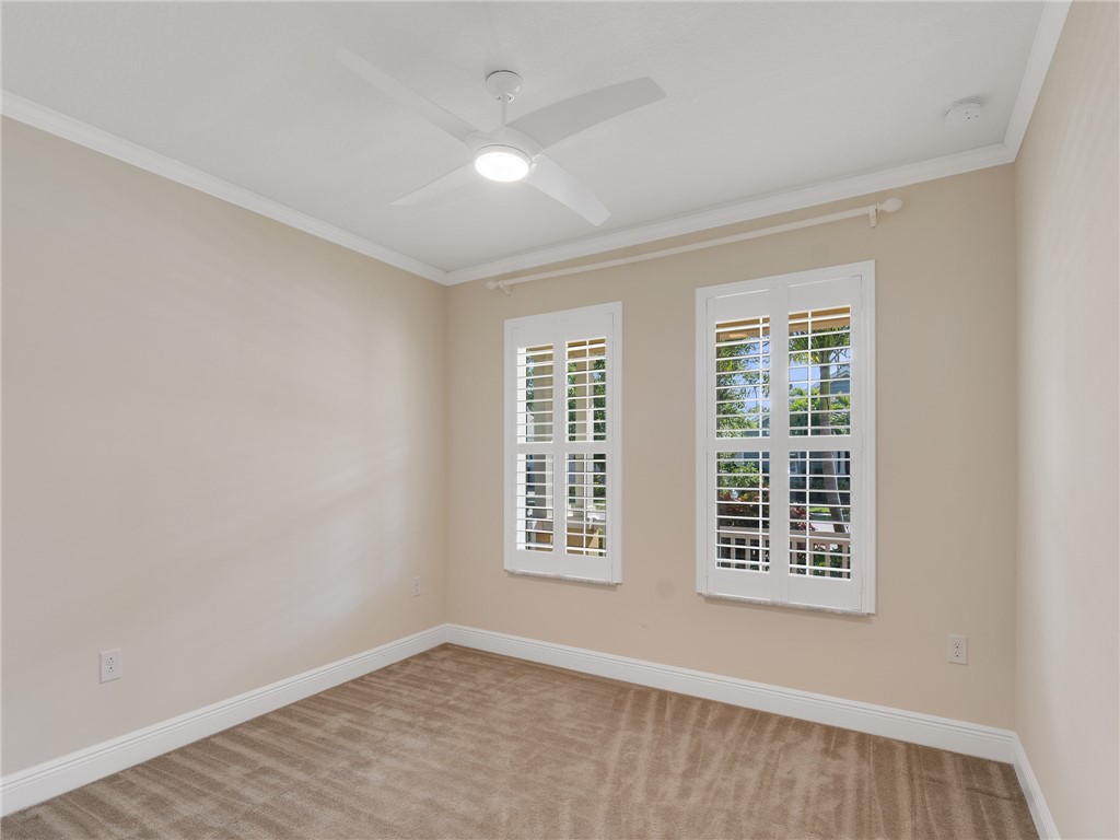 3475 Diamond Leaf Drive