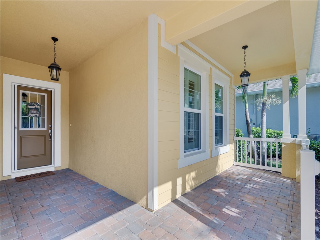 3475 Diamond Leaf Drive