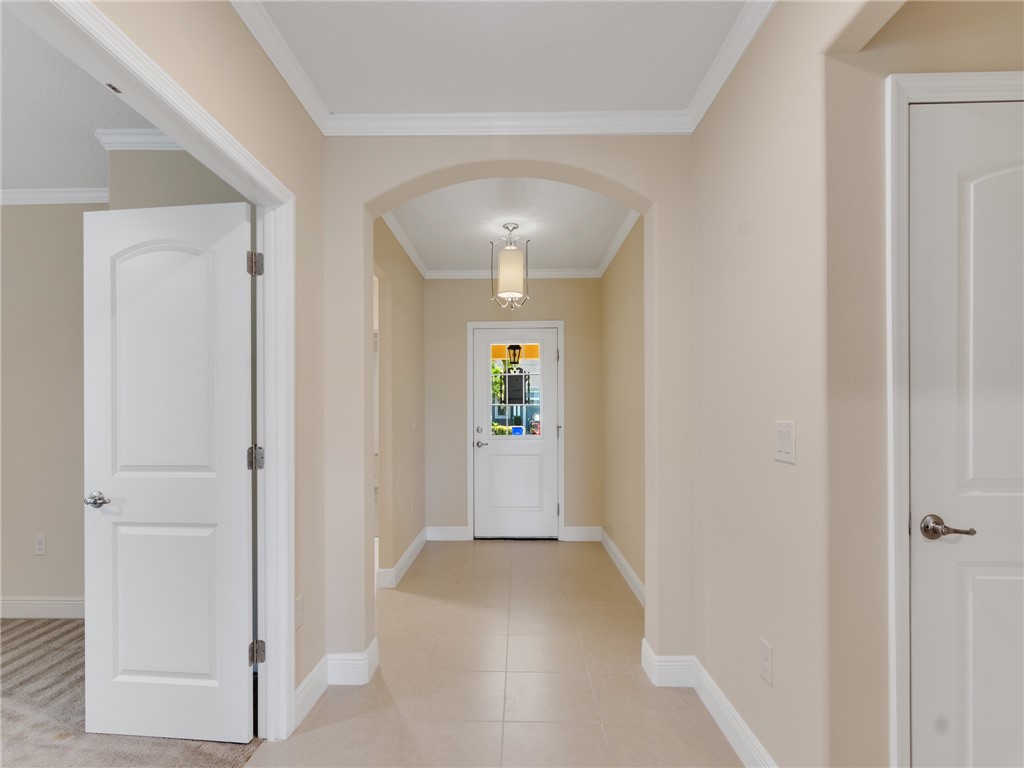 3475 Diamond Leaf Drive
