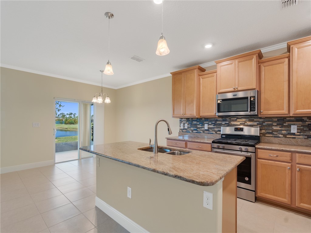 3475 Diamond Leaf Drive