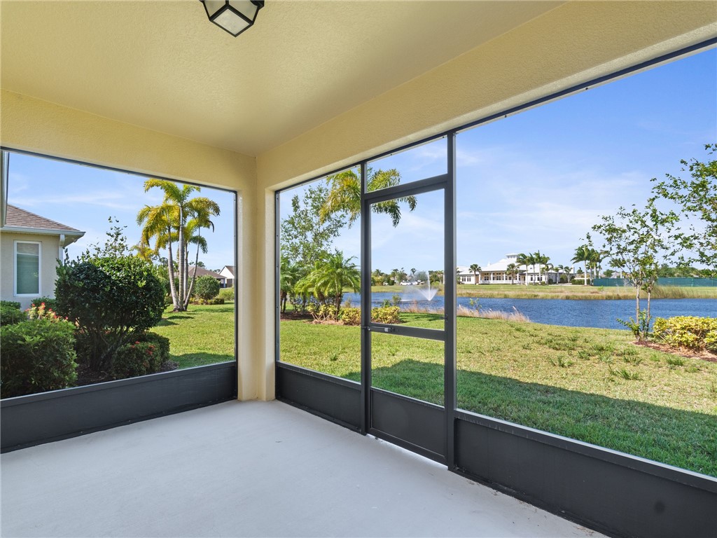 3475 Diamond Leaf Drive