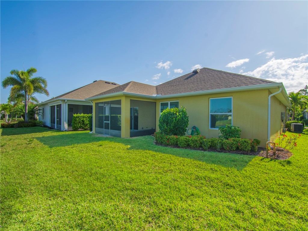 3475 Diamond Leaf Drive