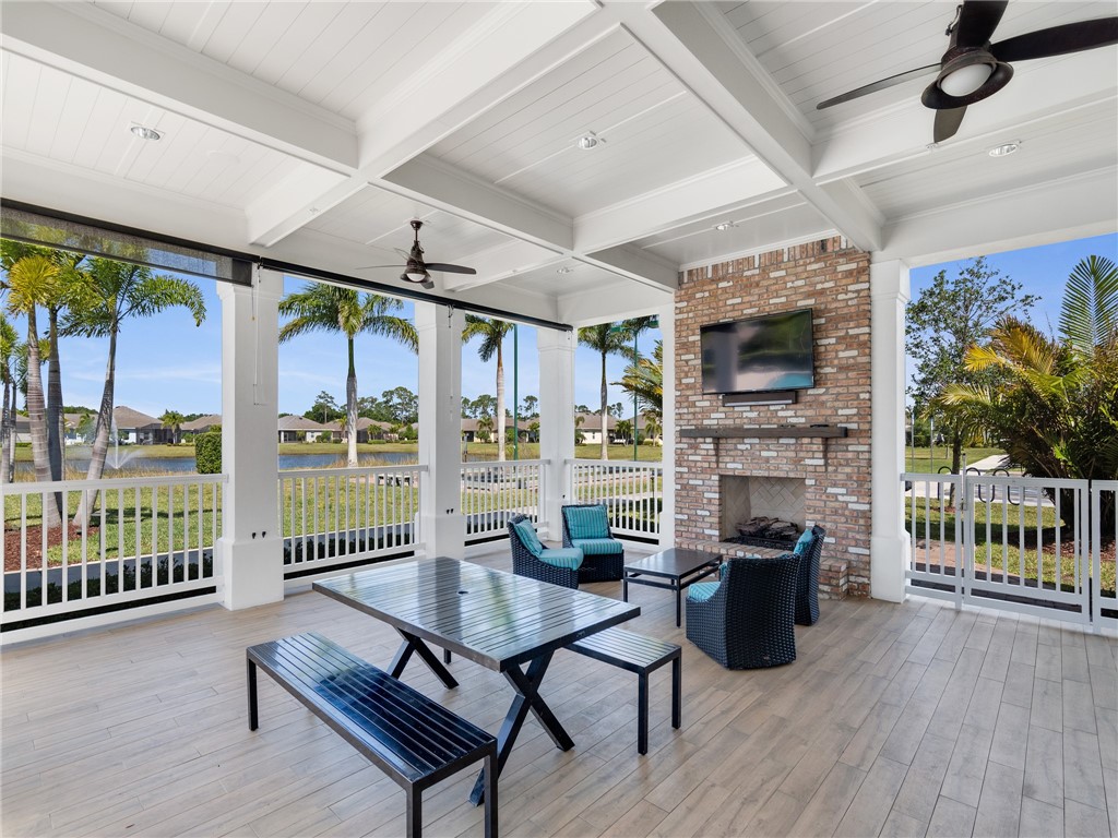 3475 Diamond Leaf Drive