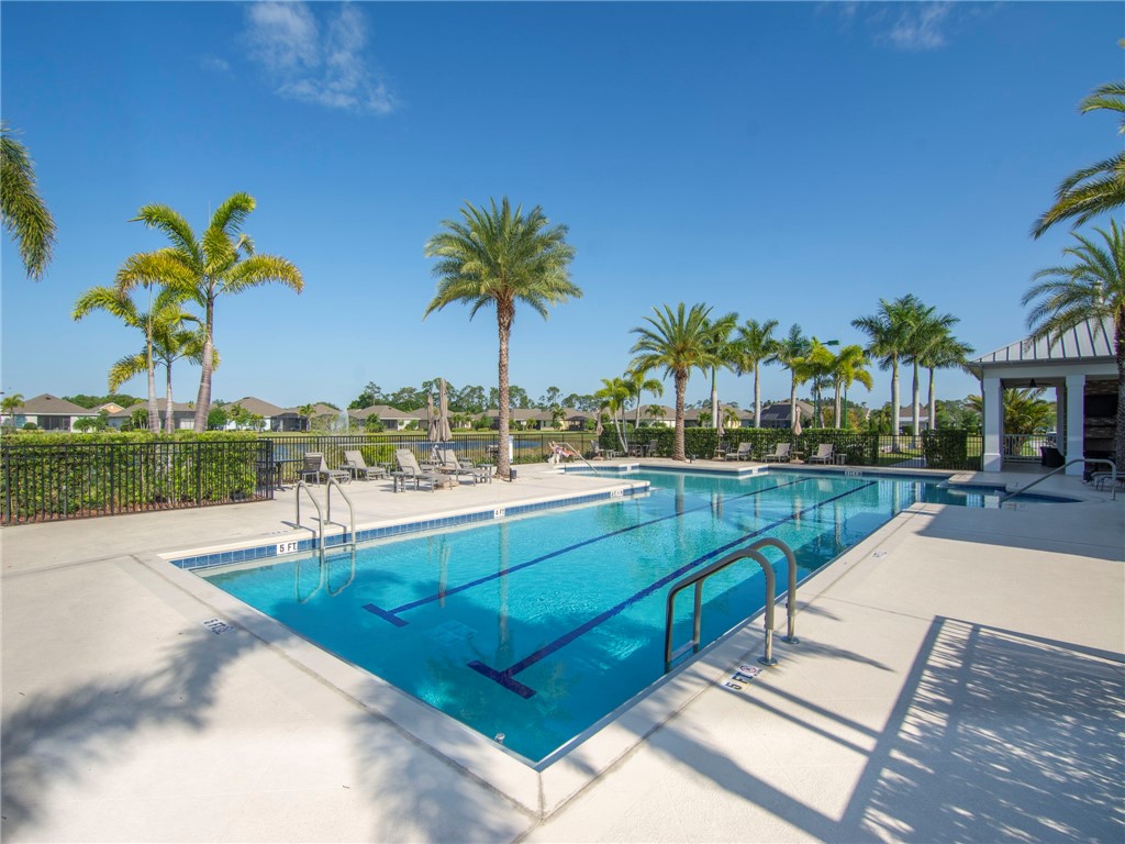 3475 Diamond Leaf Drive