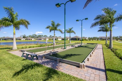 3475 Diamond Leaf Drive