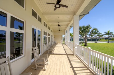 3475 Diamond Leaf Drive