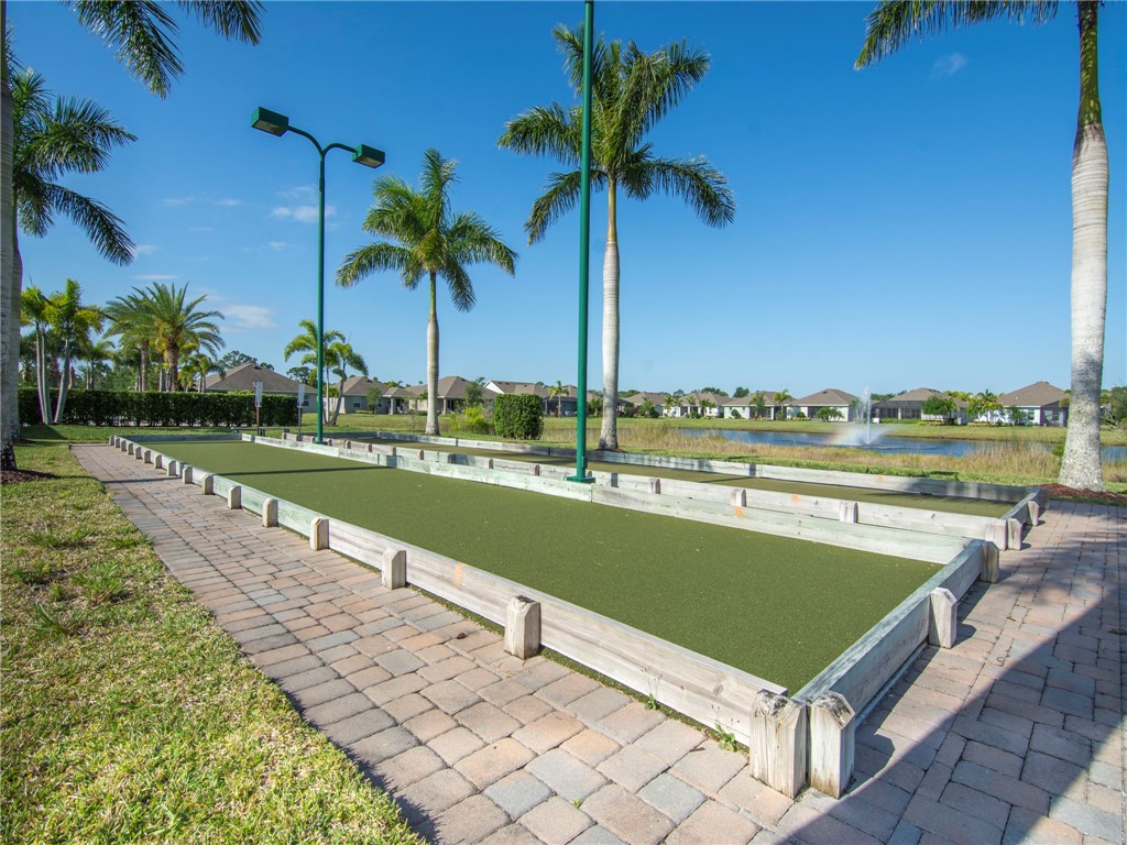 3475 Diamond Leaf Drive