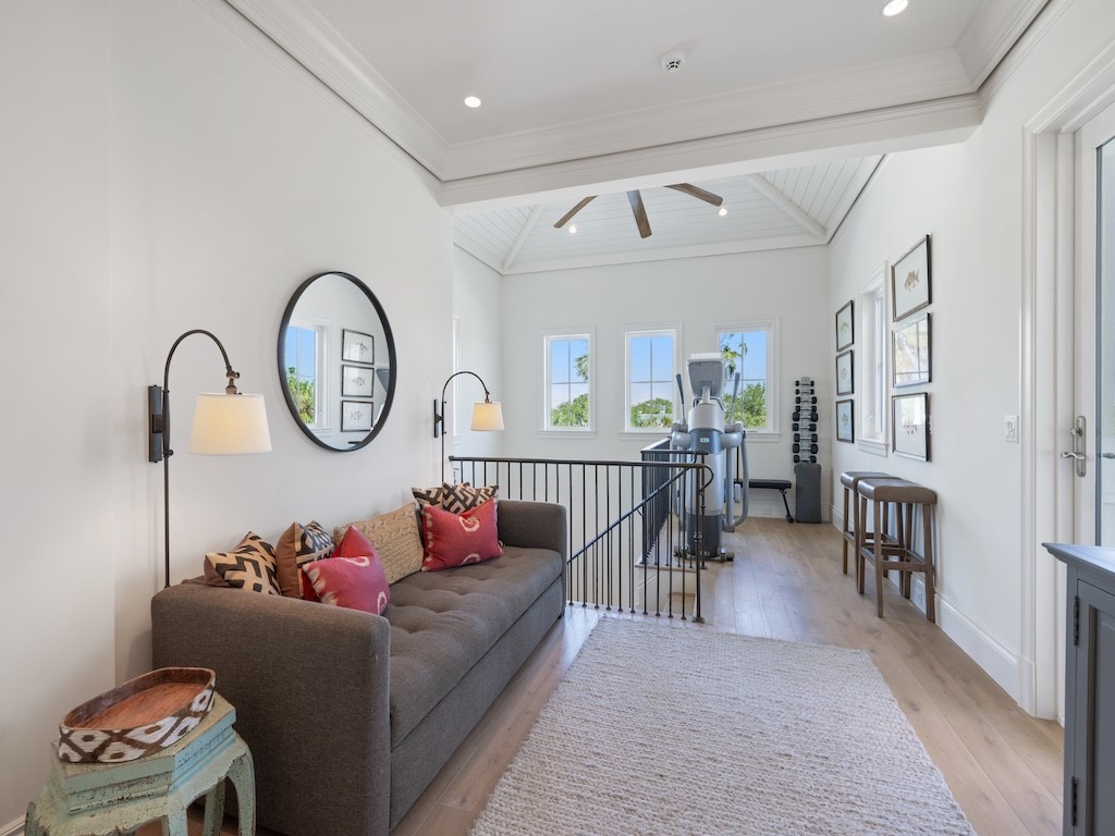 21 Royal Palm Pointe C
