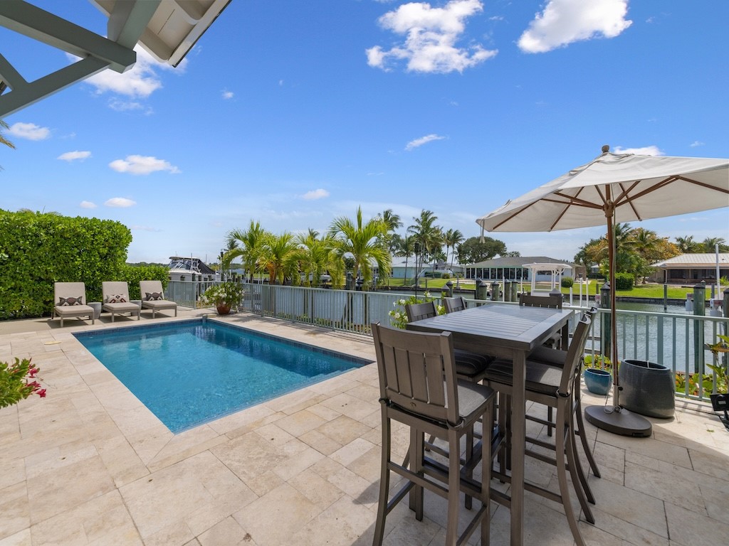 21 Royal Palm Pointe C