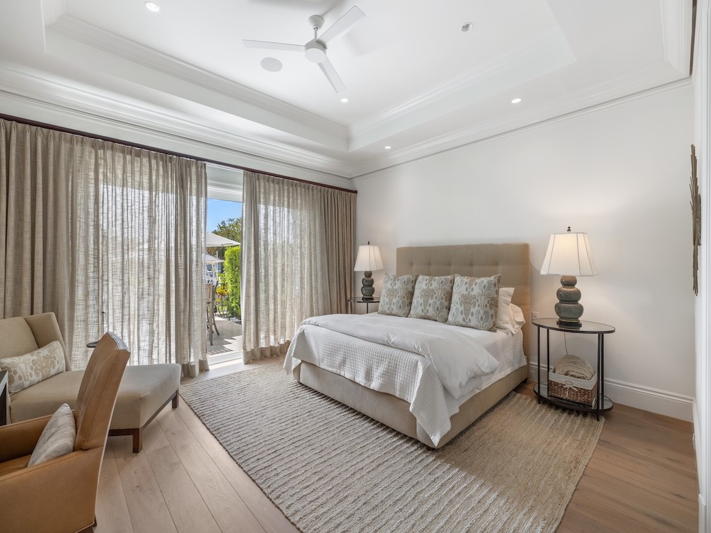 21 Royal Palm Pointe C