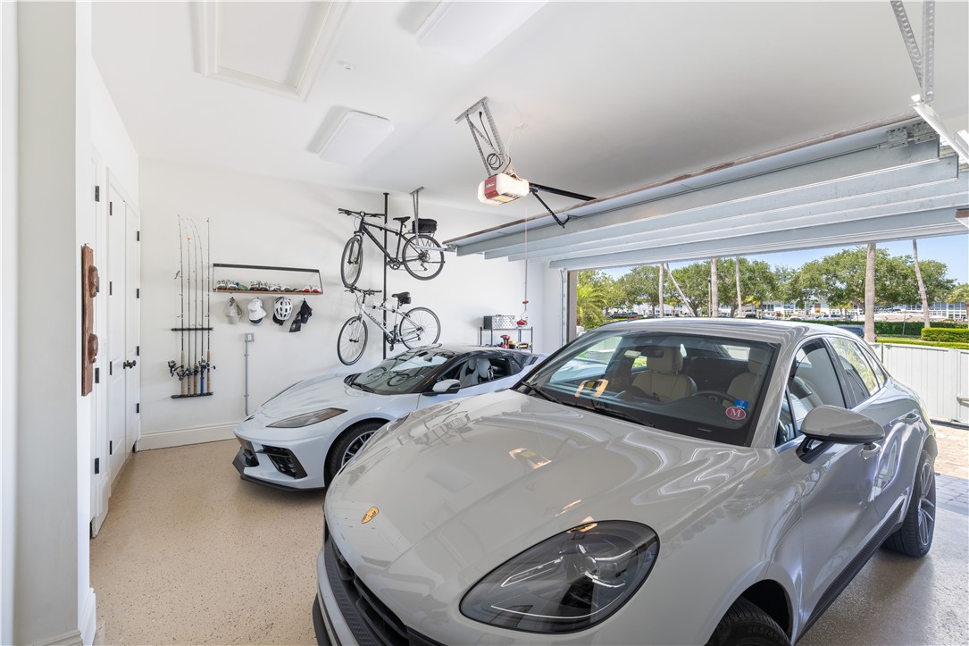 21 Royal Palm Pointe C