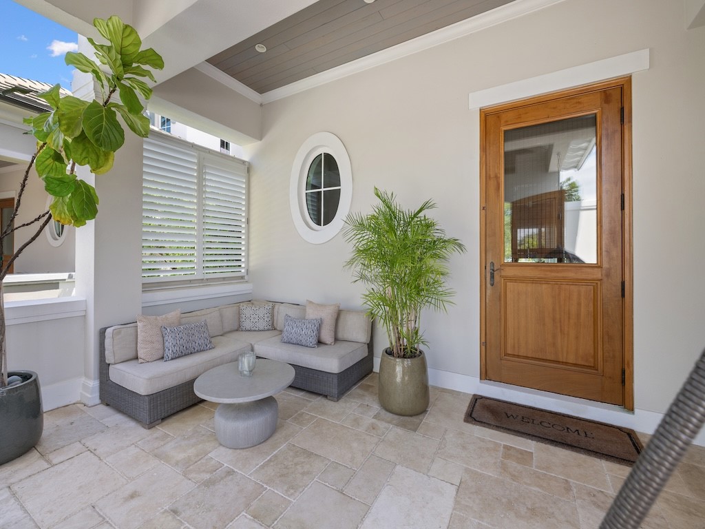 21 Royal Palm Pointe C