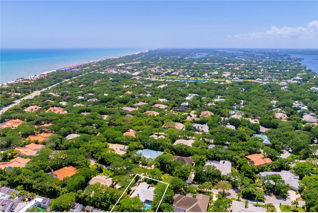 450 Ventura Place