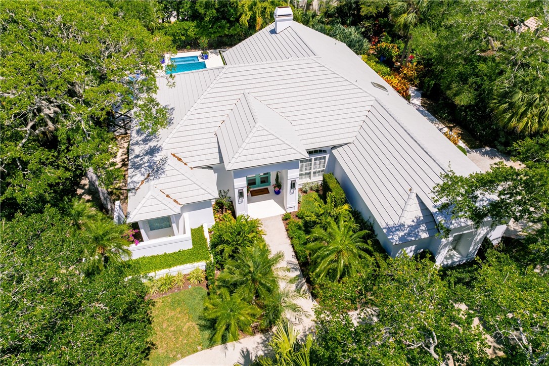 450 Ventura Place