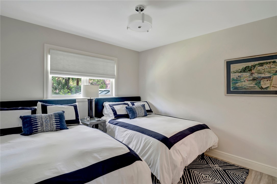 611 Tomahawk Trail