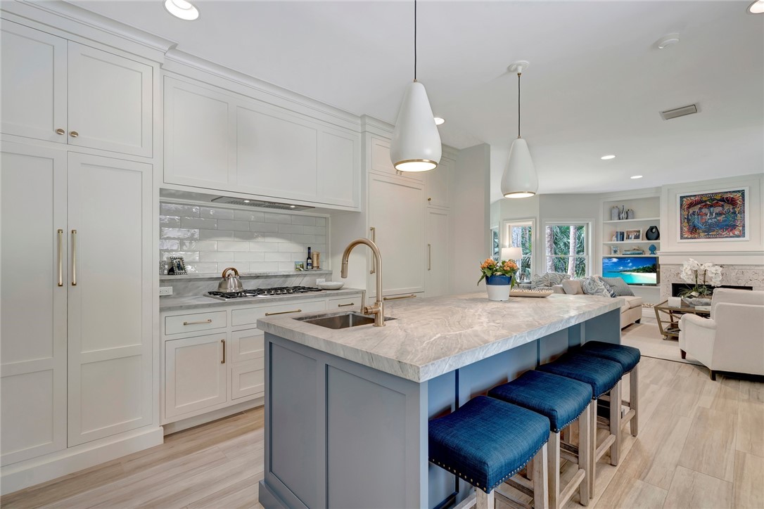 611 Tomahawk Trail