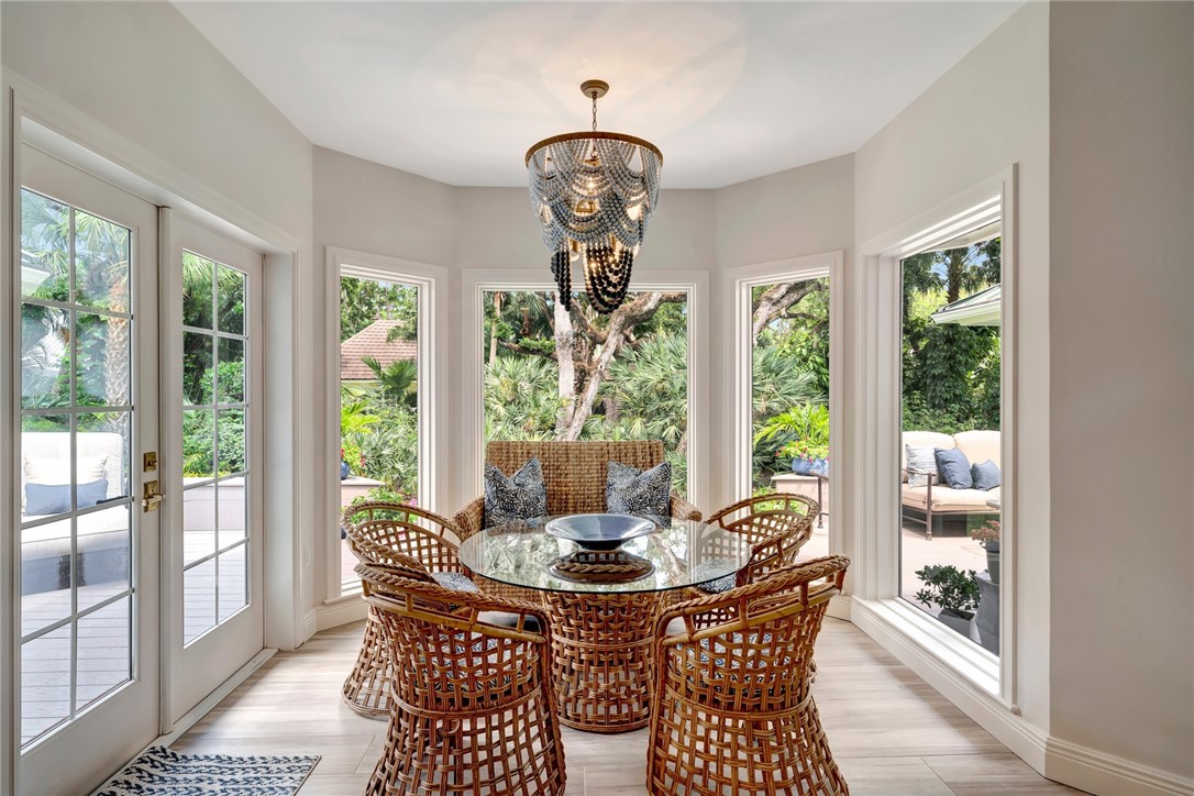 611 Tomahawk Trail