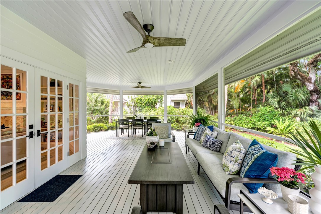 611 Tomahawk Trail