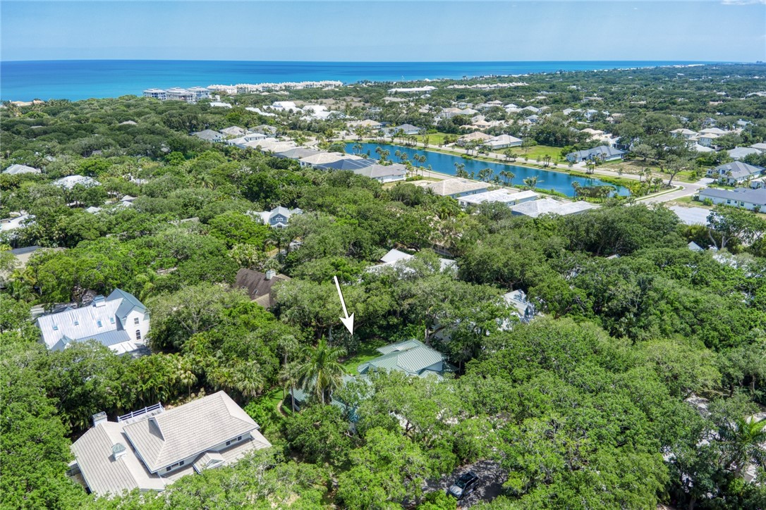 611 Tomahawk Trail