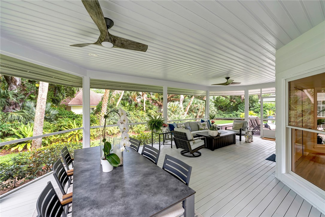 611 Tomahawk Trail