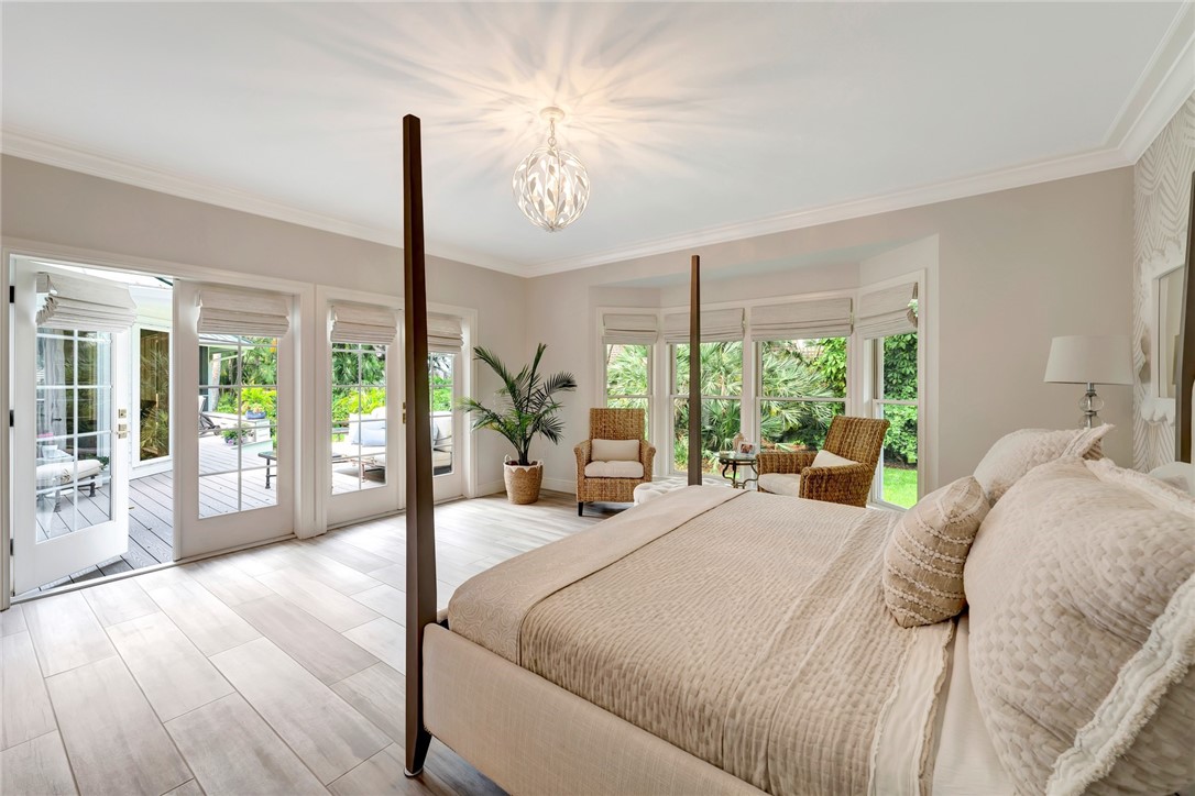 611 Tomahawk Trail