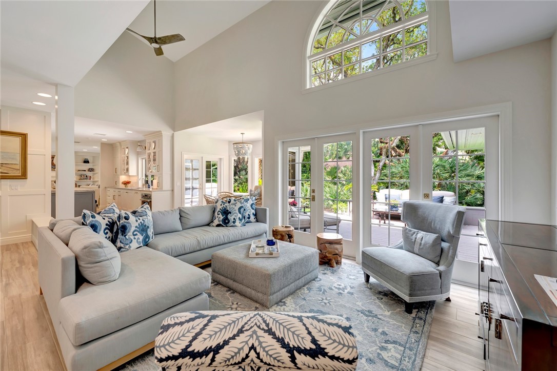 611 Tomahawk Trail