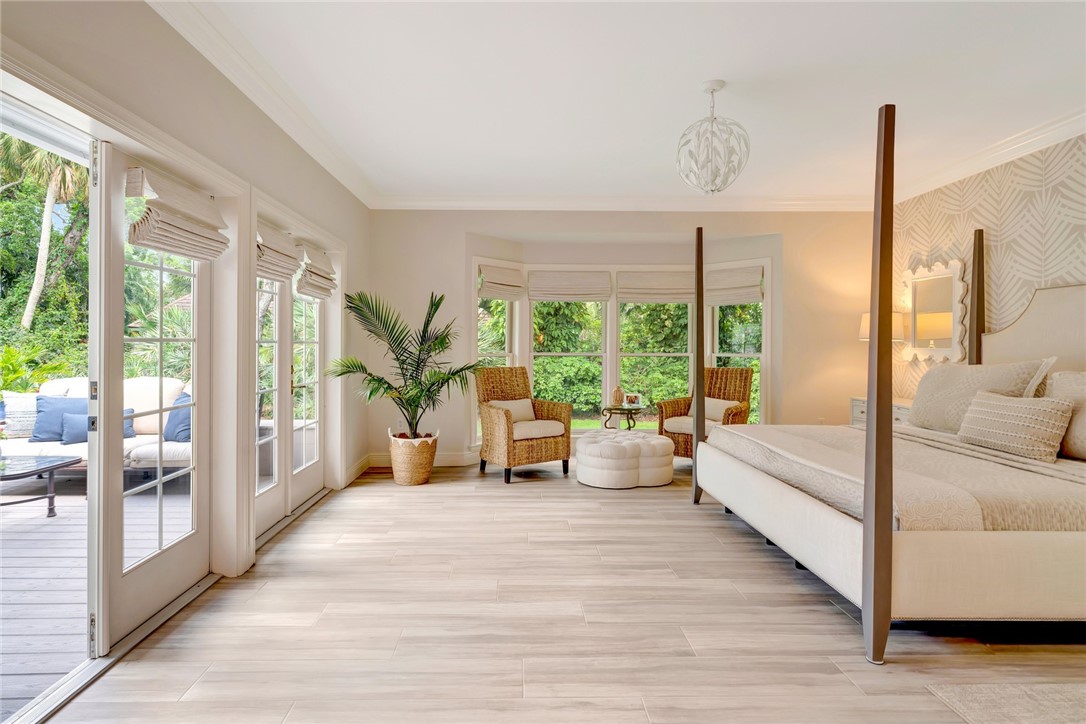 611 Tomahawk Trail