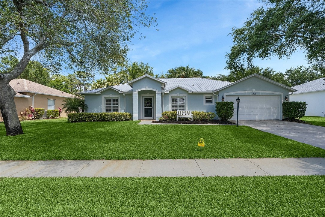 5056 5th Manor