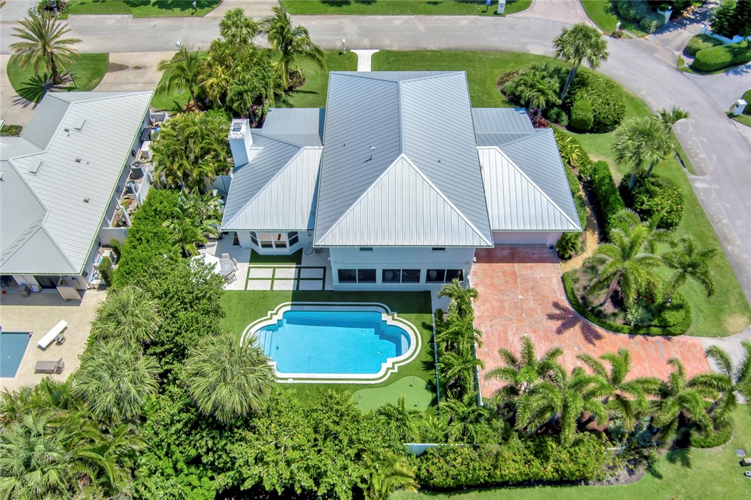 1013 Olde Doubloon Drive