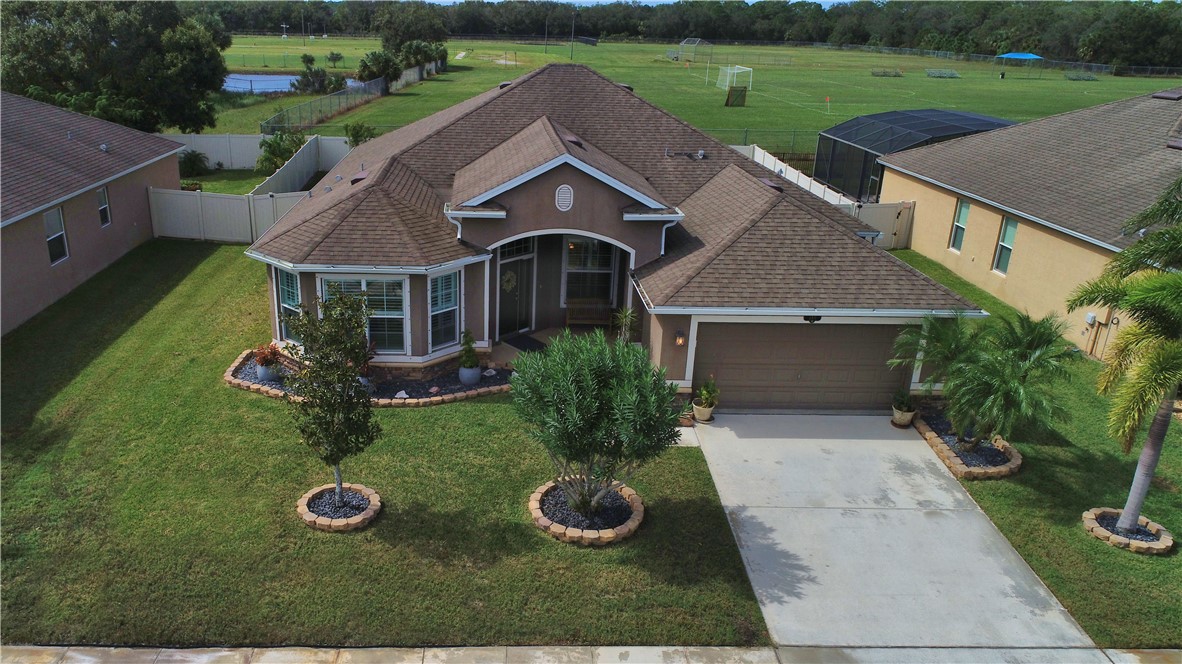 384 Sebastian Crossings Boulevard