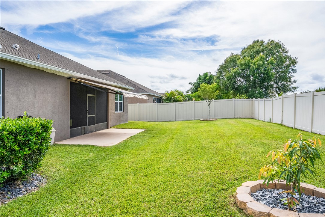 384 Sebastian Crossings Boulevard