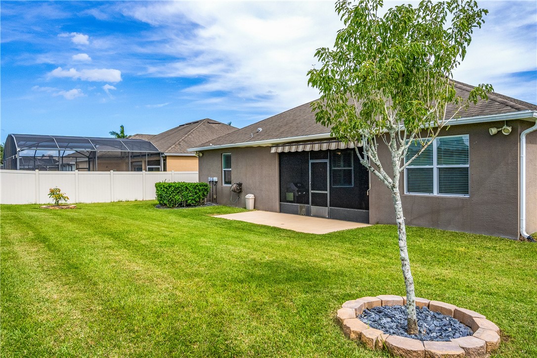 384 Sebastian Crossings Boulevard