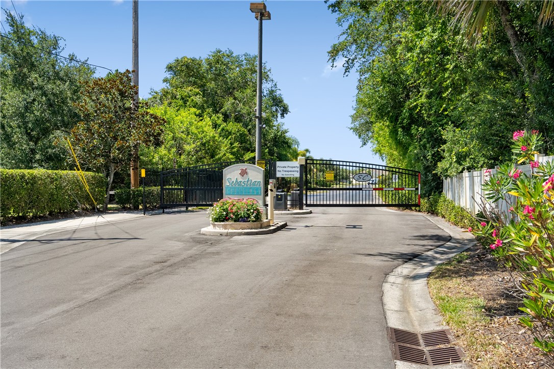 384 Sebastian Crossings Boulevard