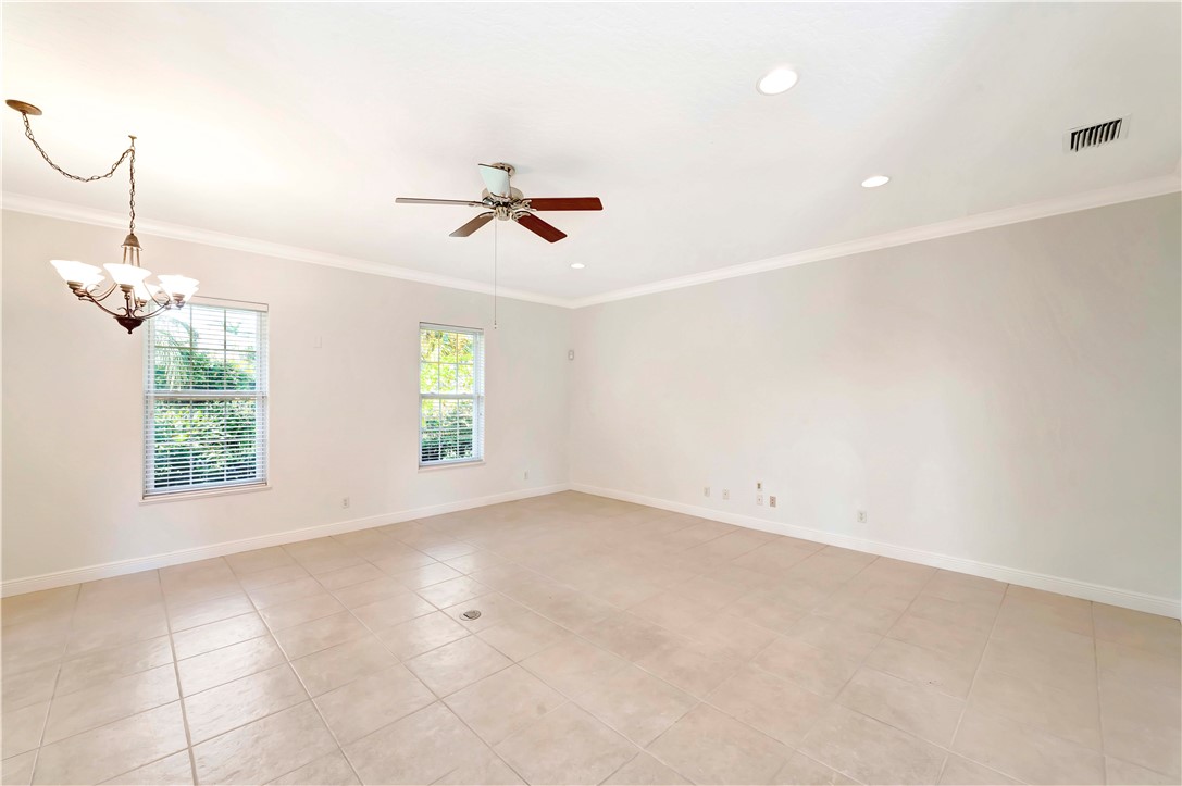 112 Cormorant Court