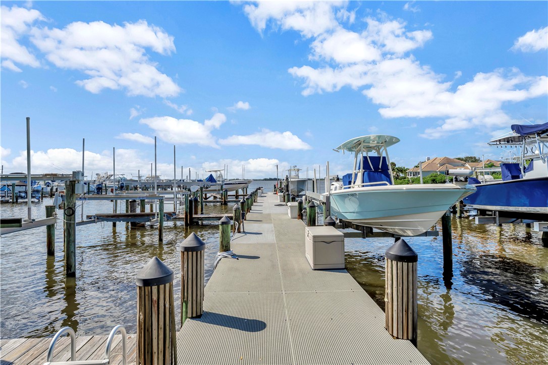 112 Cormorant Court