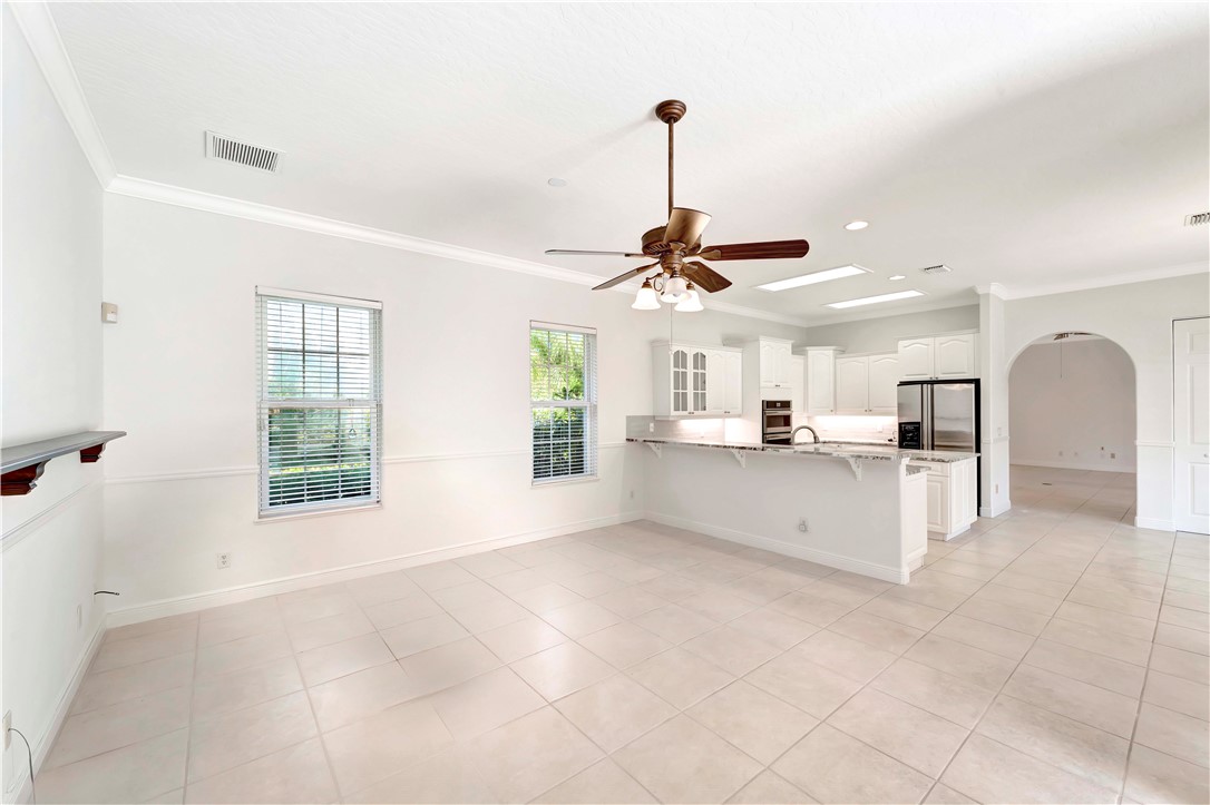 112 Cormorant Court