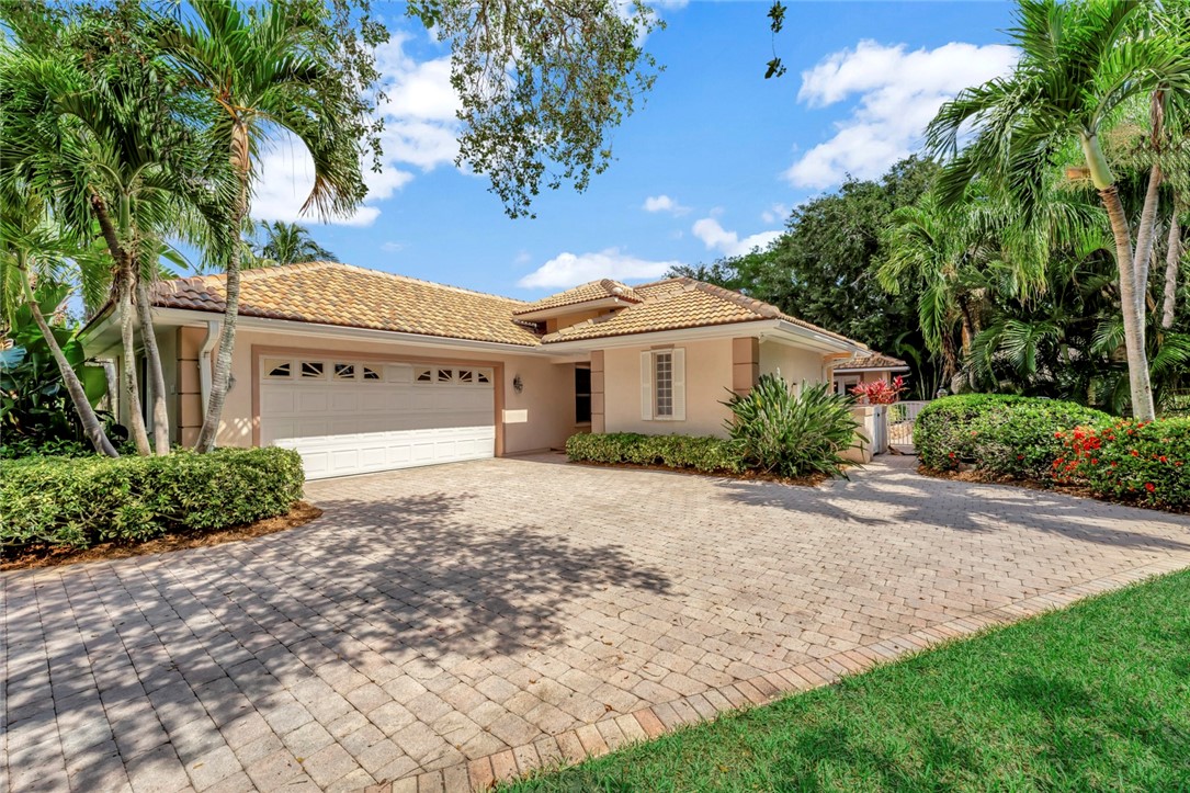 112 Cormorant Court