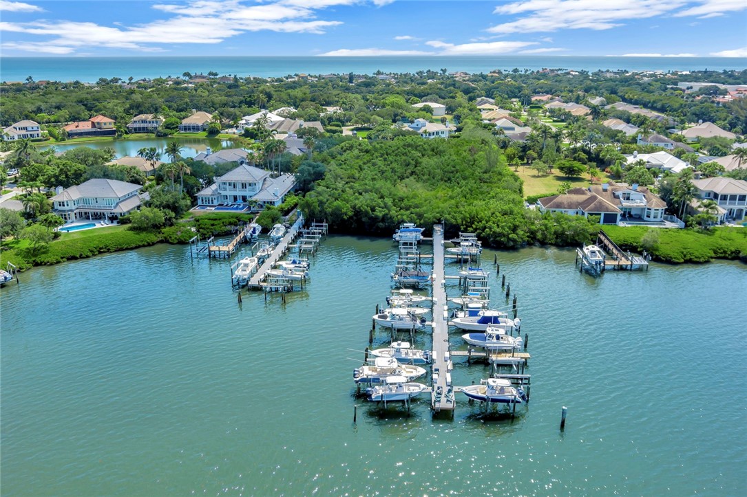 112 Cormorant Court
