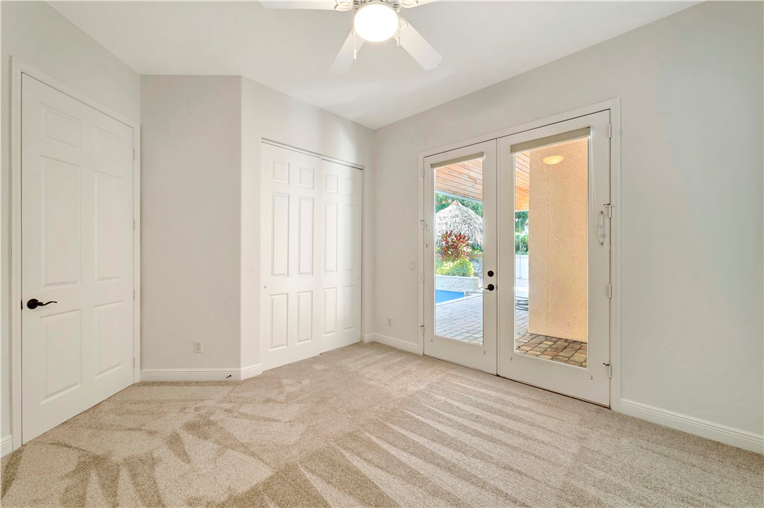 112 Cormorant Court