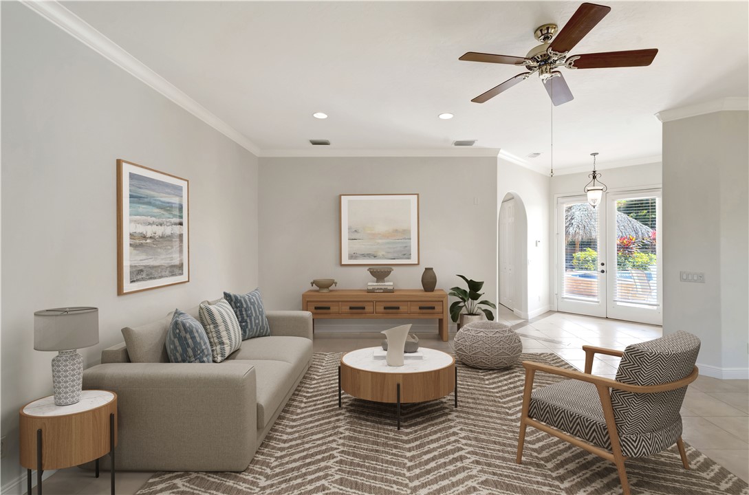 112 Cormorant Court