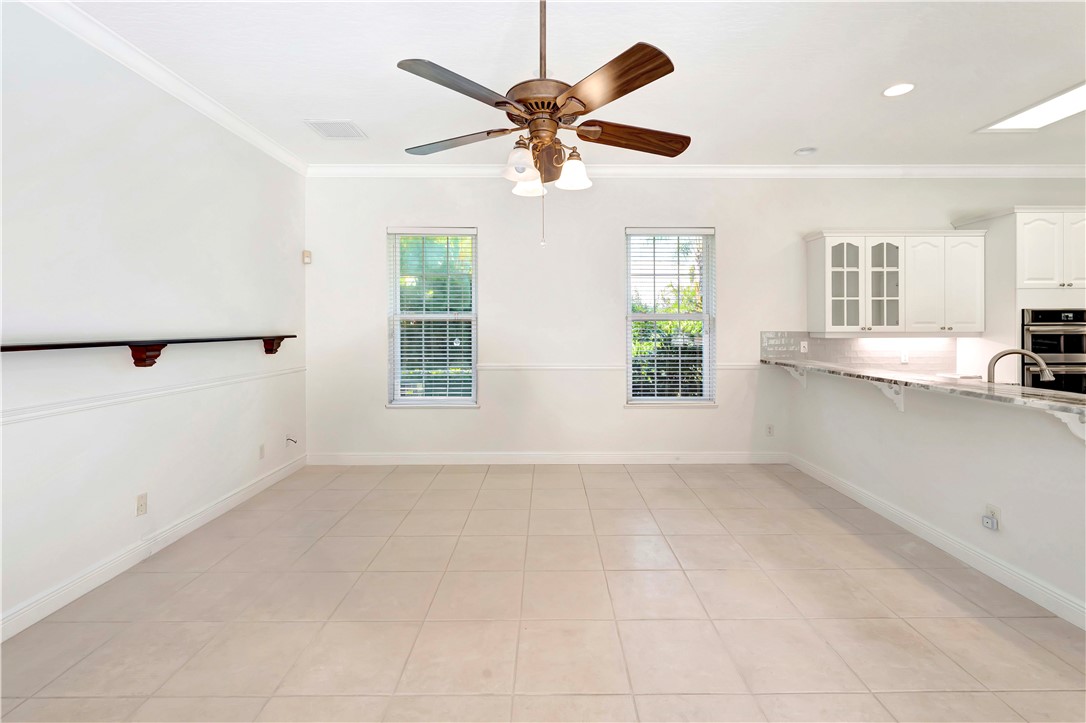 112 Cormorant Court