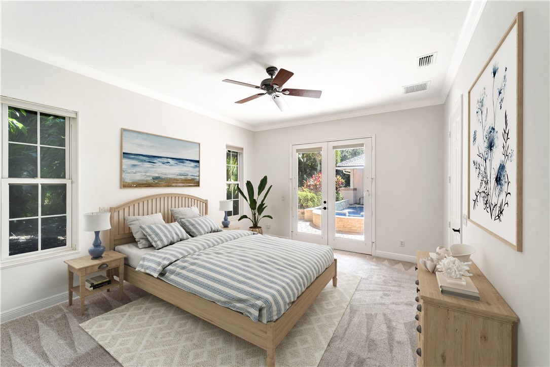 112 Cormorant Court