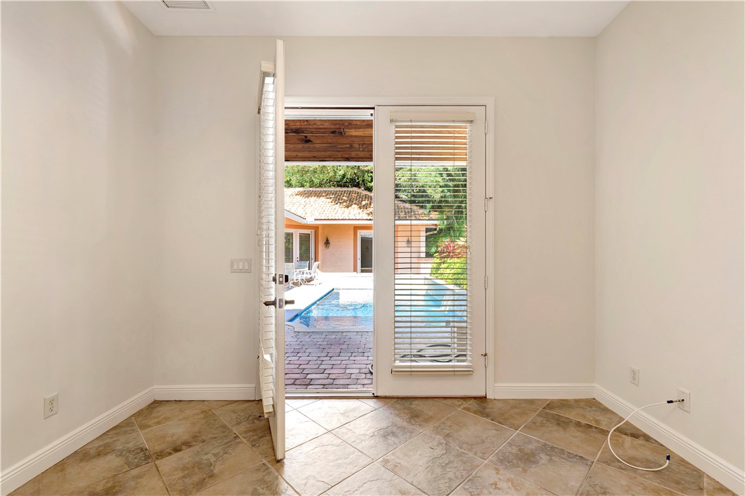 112 Cormorant Court