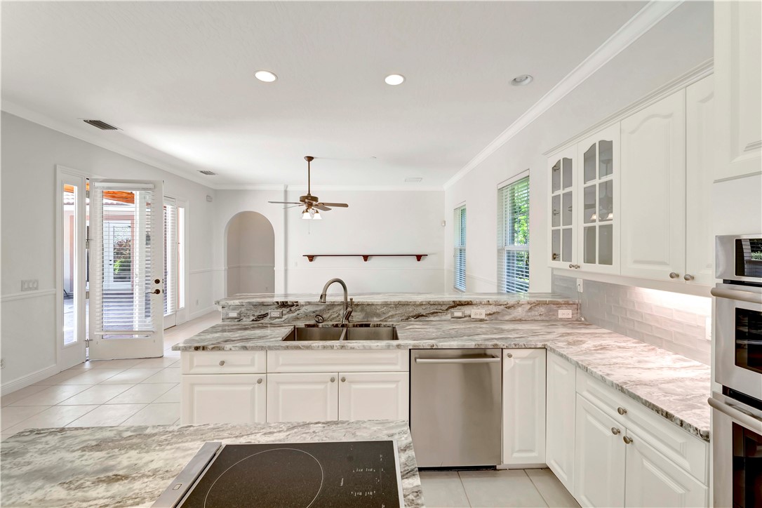 112 Cormorant Court
